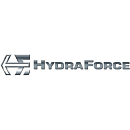 HYDRAFORCE HYDRAFORCE