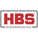 HBS HBS