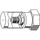 Аксессуары для гидроклапанов