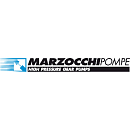 MARZOCCHI POMPE MARZOCCHI POMPE