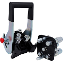 Быстроразъемные соединения, мультиконнекторы, блоки муфт БРС