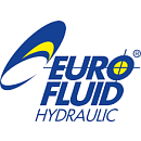 EUROFLUID HYDRAULIC EUROFLUID HYDRAULIC