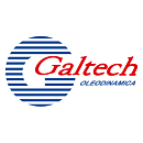 GALTECH GALTECH