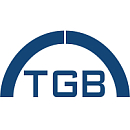 TGB GROUP TGB GROUP